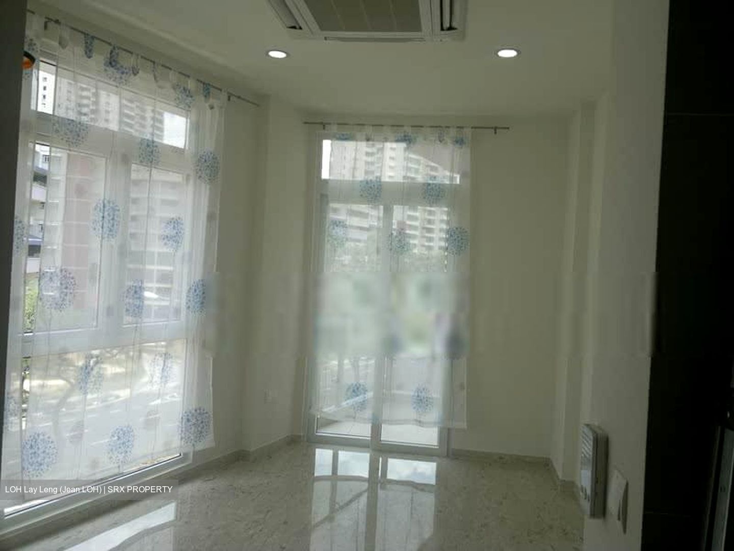 Cardiff Residence (D19), Condominium #406441961